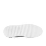 Louis Vuitton Time Out Sneaker - Image 6